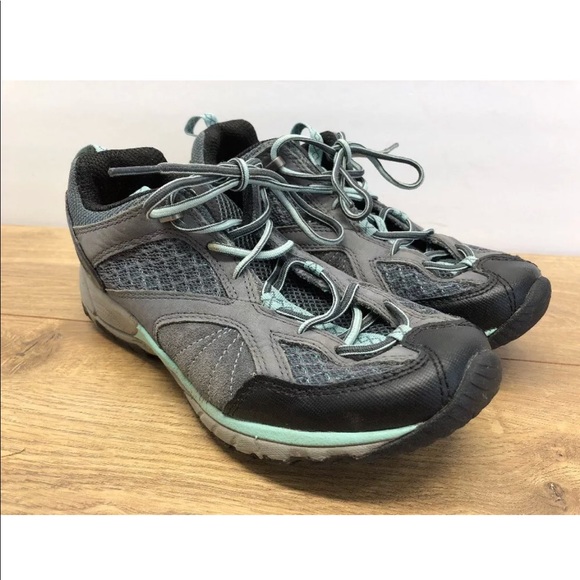 merrell sedona sage